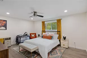 11603 Eubank Dr, Austin, TX 78758 - Photo 18