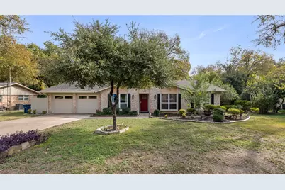 11603 Eubank Drive, Austin, TX 78758 - Photo 2