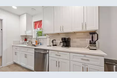 11603 Eubank Drive, Austin, TX 78758 - Photo 10