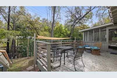 11603 Eubank Drive, Austin, TX 78758 - Photo 22