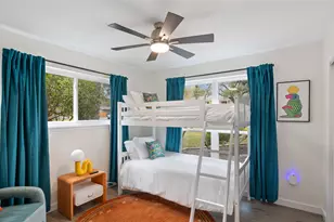 11603 Eubank Dr, Austin, TX 78758 - Photo 14