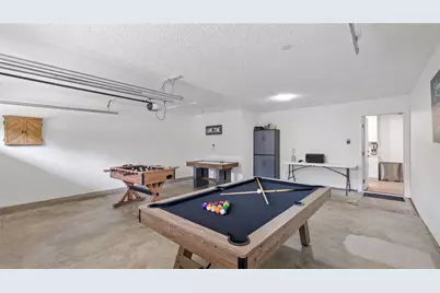 11603 Eubank Drive, Austin, TX 78758 - Photo 30