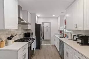 11603 Eubank Dr, Austin, TX 78758 - Photo 8