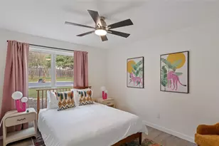 11603 Eubank Dr, Austin, TX 78758 - Photo 12