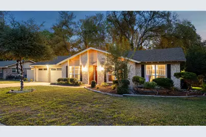 11603 Eubank Drive, Austin, TX 78758 - Photo 28