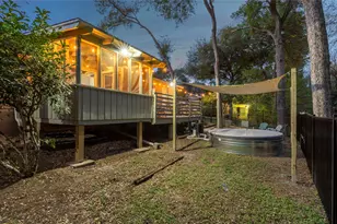 11603 Eubank Dr, Austin, TX 78758 - Photo 26