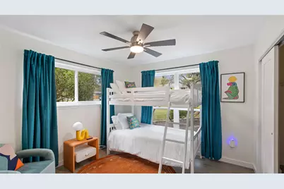 11603 Eubank Drive, Austin, TX 78758 - Photo 14