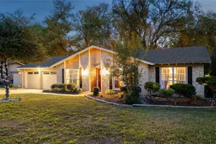 11603 Eubank Dr, Austin, TX 78758 - Photo 28