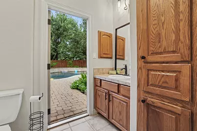 507 Champions Drive, Georgetown, TX 78628 - Photo 34