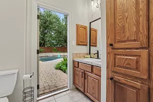 507 Champions Dr, Georgetown, TX 78628 - Photo 34