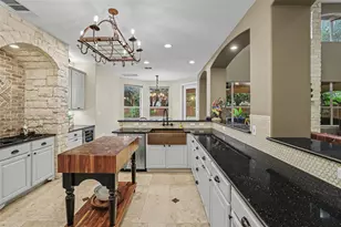 507 Champions Dr, Georgetown, TX 78628 - Photo 14