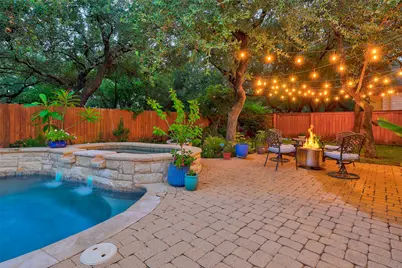 507 Champions Drive, Georgetown, TX 78628 - Photo 38