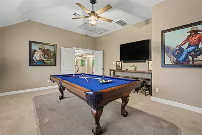 507 Champions Drive, Georgetown, TX 78628 - Photo 32