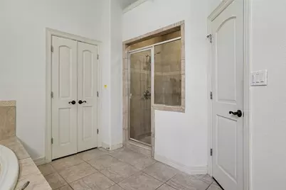 507 Champions Drive, Georgetown, TX 78628 - Photo 22