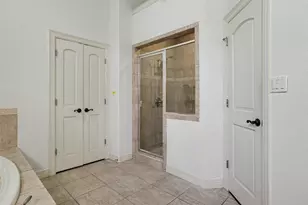 507 Champions Dr, Georgetown, TX 78628 - Photo 22