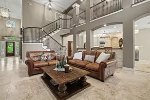 507 Champions Dr, Georgetown, TX 78628 - Photo 8