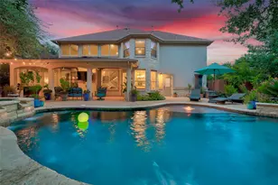 507 Champions Dr, Georgetown, TX 78628 - Photo 36