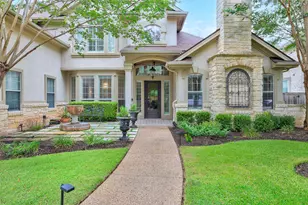 507 Champions Dr, Georgetown, TX 78628 - Photo 4