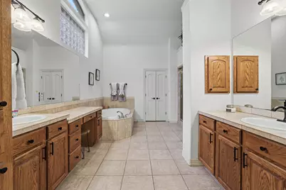 507 Champions Drive, Georgetown, TX 78628 - Photo 20