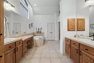 507 Champions Dr, Georgetown, TX 78628 - Photo 20