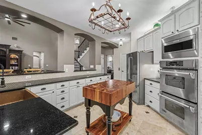 507 Champions Drive, Georgetown, TX 78628 - Photo 16