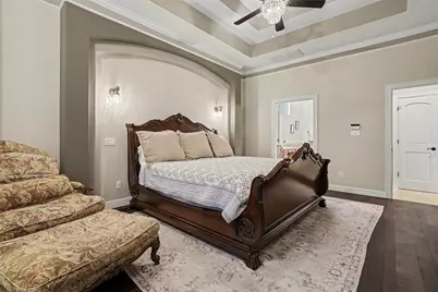 507 Champions Drive, Georgetown, TX 78628 - Photo 18