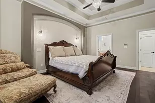 507 Champions Dr, Georgetown, TX 78628 - Photo 18