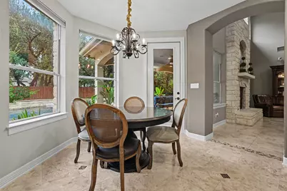 507 Champions Drive, Georgetown, TX 78628 - Photo 12