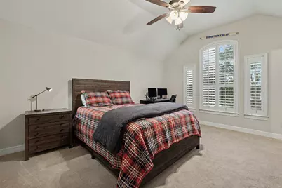 507 Champions Drive, Georgetown, TX 78628 - Photo 24