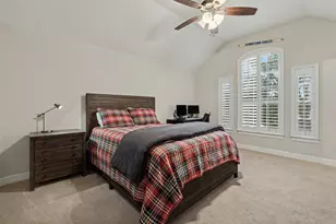 507 Champions Dr, Georgetown, TX 78628 - Photo 24