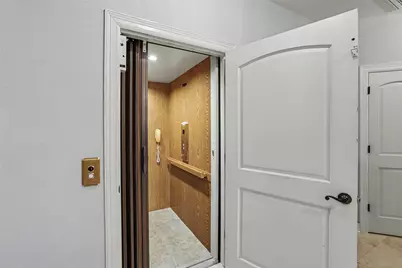 507 Champions Drive, Georgetown, TX 78628 - Photo 10