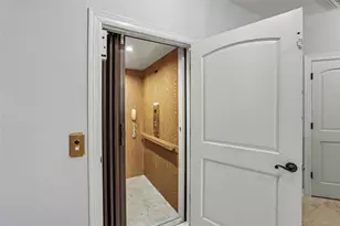507 Champions Dr, Georgetown, TX 78628 - Photo 10
