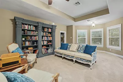 507 Champions Drive, Georgetown, TX 78628 - Photo 30