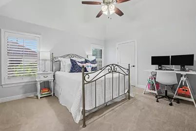 507 Champions Drive, Georgetown, TX 78628 - Photo 26