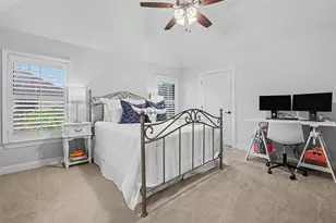 507 Champions Dr, Georgetown, TX 78628 - Photo 26