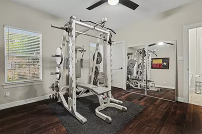 507 Champions Drive, Georgetown, TX 78628 - Photo 28