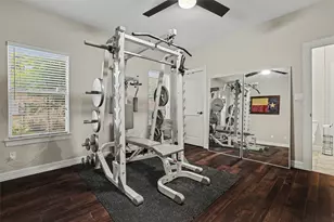 507 Champions Dr, Georgetown, TX 78628 - Photo 28