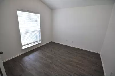 2704 Hearthsong Loop, Round Rock, TX 78665 - Photo 2