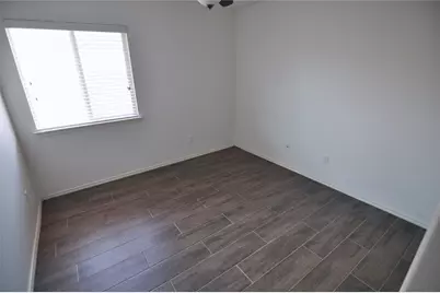 2704 Hearthsong Loop, Round Rock, TX 78665 - Photo 8