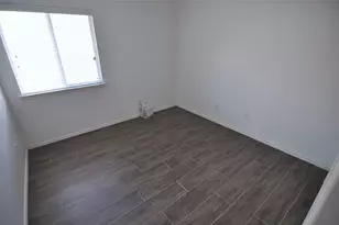 2704 Hearthsong Loop, Round Rock, TX 78665 - Photo 6