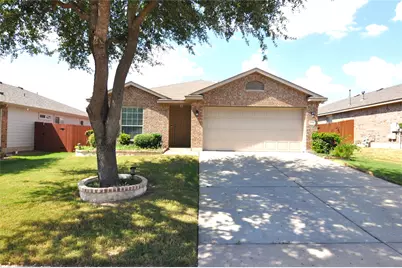 2704 Hearthsong Loop, Round Rock, TX 78665 - Photo 1