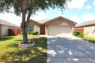 2704 Hearthsong Loop, Round Rock, TX 78665 - Photo 1