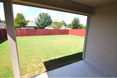 2704 Hearthsong Loop, Round Rock, TX 78665 - Photo 14