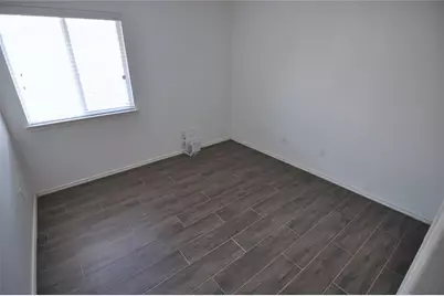 2704 Hearthsong Loop, Round Rock, TX 78665 - Photo 6