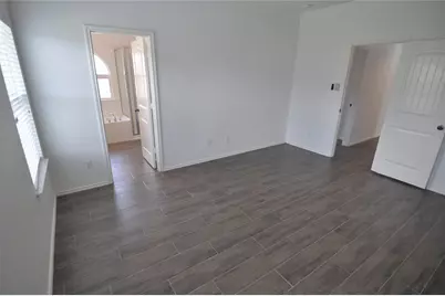 2704 Hearthsong Loop, Round Rock, TX 78665 - Photo 10