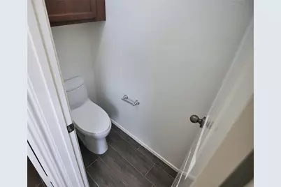 2704 Hearthsong Loop, Round Rock, TX 78665 - Photo 12