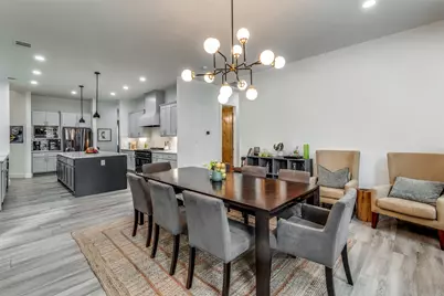 410 Woodland Oaks Trail, Buda, TX 78610 - Photo 12