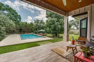 410 Woodland Oaks Trail, Buda, TX 78610 - Photo 30