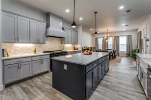 410 Woodland Oaks Trail, Buda, TX 78610 - Photo 6