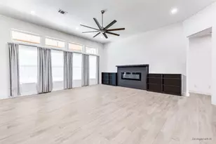 410 Woodland Oaks Trail, Buda, TX 78610 - Photo 10